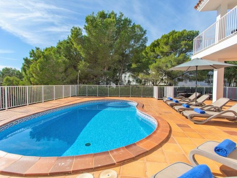 23914885-Ferienhaus-7-Cala Galdana-800x600-0