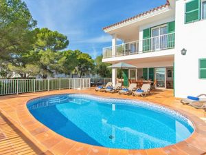 23914885-Ferienhaus-7-Cala Galdana-300x225-3