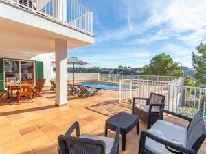 23914885-Ferienhaus-7-Cala Galdana-300x225-5