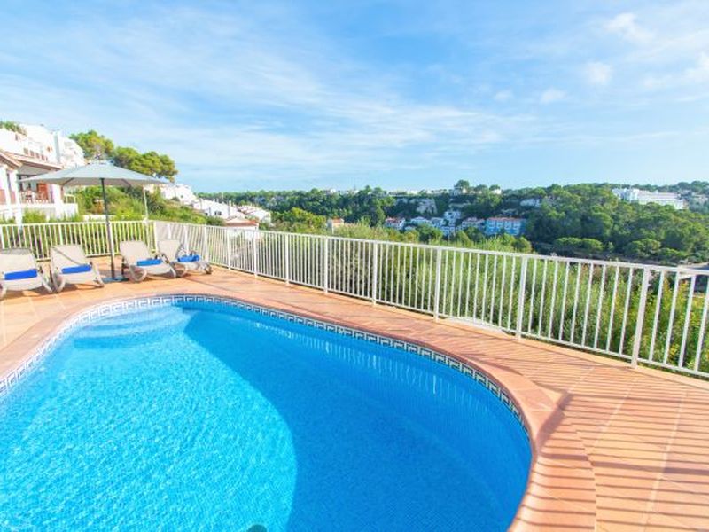 23914886-Ferienhaus-7-Cala Galdana-800x600-0