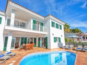 23914886-Ferienhaus-7-Cala Galdana-300x225-1