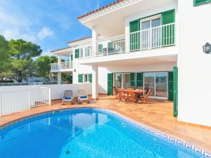 23914886-Ferienhaus-7-Cala Galdana-300x225-2