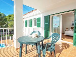 23914886-Ferienhaus-7-Cala Galdana-300x225-5