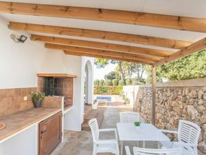 23921352-Ferienhaus-6-Cala Galdana-300x225-0