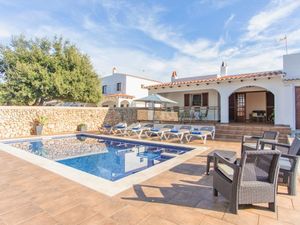 23921352-Ferienhaus-6-Cala Galdana-300x225-2