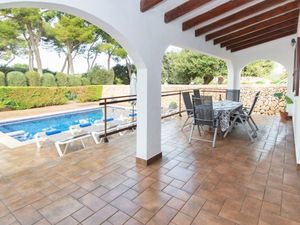 23921352-Ferienhaus-6-Cala Galdana-300x225-4