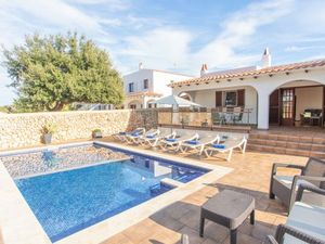 23921352-Ferienhaus-6-Cala Galdana-300x225-5