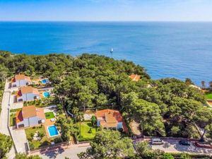 23921353-Ferienhaus-8-Cala Galdana-300x225-3