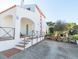 23921353-Ferienhaus-8-Cala Galdana-300x225-2