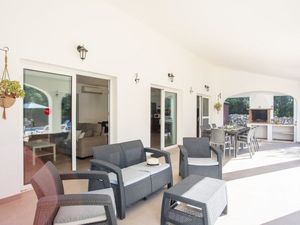 23921353-Ferienhaus-8-Cala Galdana-300x225-1