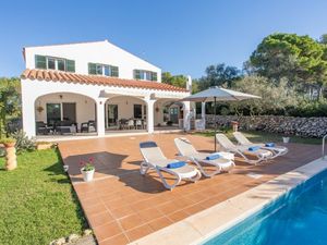 23921353-Ferienhaus-8-Cala Galdana-300x225-0