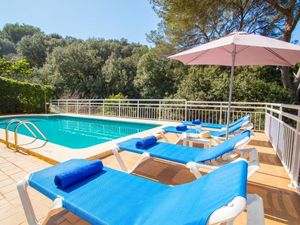 22925051-Ferienhaus-6-Cala Galdana-300x225-0