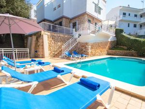 22925051-Ferienhaus-6-Cala Galdana-300x225-1