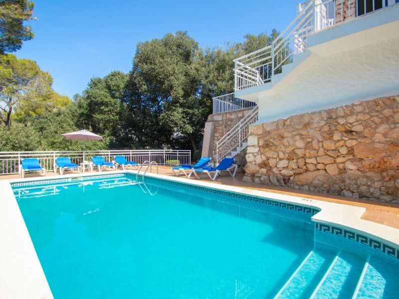 22925051-Ferienhaus-6-Cala Galdana-800x600-2