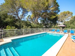 22925051-Ferienhaus-6-Cala Galdana-300x225-3