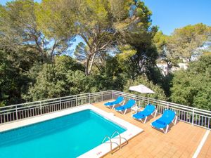 22925051-Ferienhaus-6-Cala Galdana-300x225-4