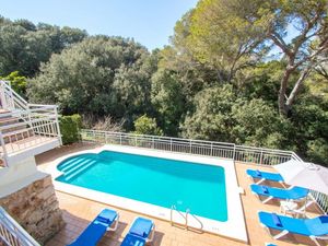 22925051-Ferienhaus-6-Cala Galdana-300x225-5