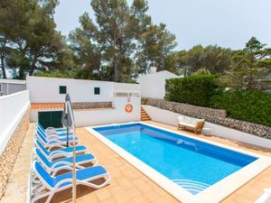 23571931-Ferienhaus-8-Cala Galdana-300x225-0