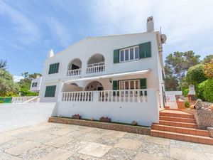 23571931-Ferienhaus-8-Cala Galdana-300x225-2