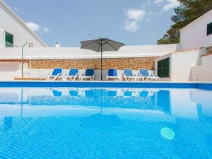 23571931-Ferienhaus-8-Cala Galdana-300x225-4