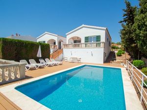 22348995-Ferienhaus-6-Cala Galdana-300x225-0