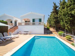 22348995-Ferienhaus-6-Cala Galdana-300x225-1