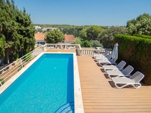 22348995-Ferienhaus-6-Cala Galdana-300x225-2