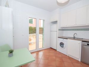 Ferienhaus für 6 Personen (97 m&sup2;) in Cala Galdana