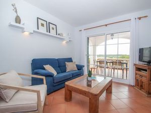 22349601-Ferienhaus-6-Cala Galdana-300x225-3