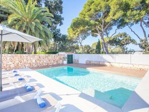 23914884-Ferienhaus-5-Cala Galdana-300x225-0