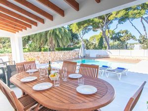 23914884-Ferienhaus-5-Cala Galdana-300x225-1