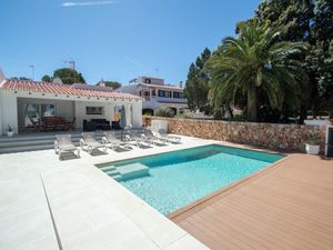 23914884-Ferienhaus-5-Cala Galdana-300x225-2