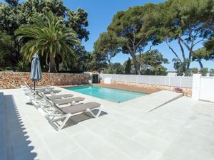 23914884-Ferienhaus-5-Cala Galdana-300x225-4