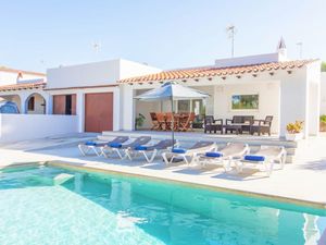 23914884-Ferienhaus-5-Cala Galdana-300x225-5