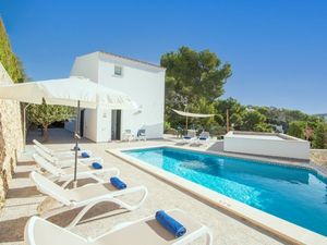 22348769-Ferienhaus-8-Cala Galdana-300x225-0