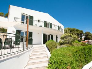 22348769-Ferienhaus-8-Cala Galdana-300x225-2