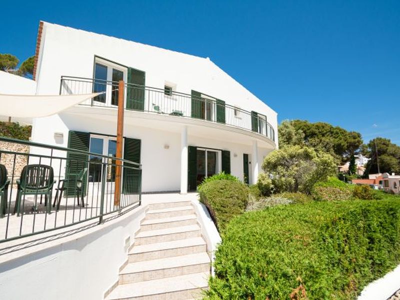 22348769-Ferienhaus-8-Cala Galdana-800x600-2