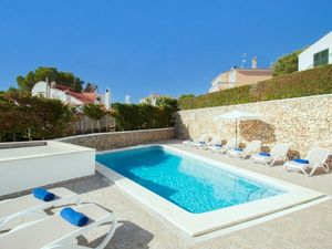 22348769-Ferienhaus-8-Cala Galdana-300x225-3