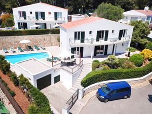 22348769-Ferienhaus-8-Cala Galdana-300x225-4