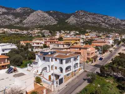 Ferienhaus für 6 Personen (85 m²) in Stintino 7/10