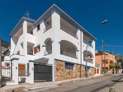 Ferienhaus für 6 Personen (85 m²) in Stintino 8/10