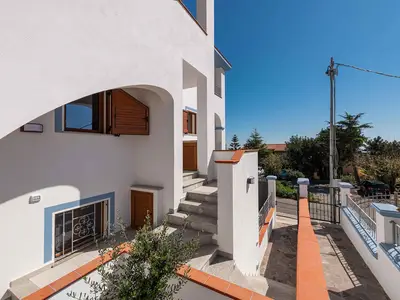 Ferienhaus für 6 Personen (85 m²) in Stintino 10/10