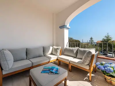 Ferienhaus für 6 Personen (85 m²) in Stintino 2/10