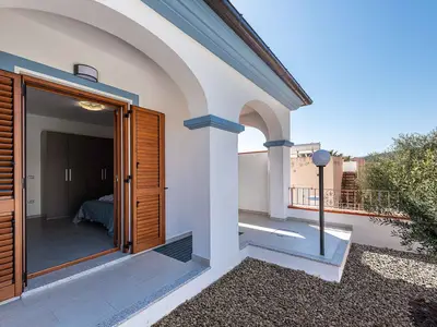 Ferienhaus für 6 Personen (85 m²) in Stintino 4/10