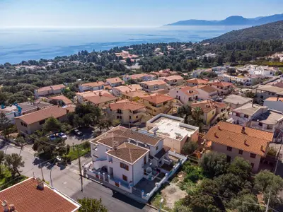Ferienhaus für 6 Personen (85 m²) in Stintino 5/10