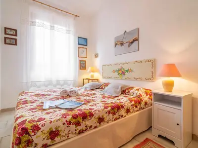 Ferienhaus für 6 Personen (80 m²) in Cala Gonone 10/10