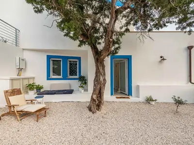 Ferienhaus für 6 Personen (90 m²) in Cala Gonone 4/10
