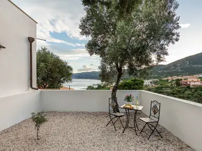 Ferienhaus für 6 Personen (90 m²) in Cala Gonone 6/10