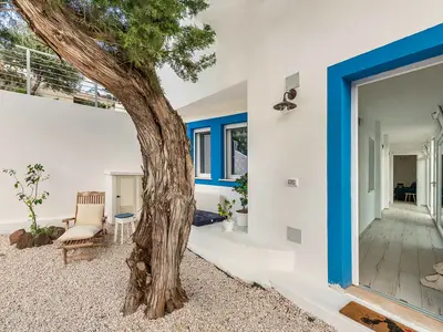 Ferienhaus für 6 Personen (90 m²) in Cala Gonone 9/10