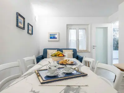 Ferienhaus für 6 Personen (90 m²) in Cala Gonone 10/10